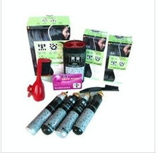 家居日用品 提升生活品質的日常藝術