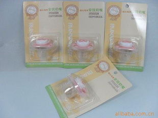 家居日用品 日常生活的無聲守護(hù)者