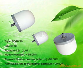 家居日用品 日常生活的無聲伴侶與品質(zhì)基石