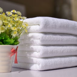 彩陽日用品 產(chǎn)品優(yōu)勢(shì)與加盟前景解析