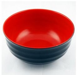 巨鼎日用品 從產(chǎn)品到空間，打造卓越的日常體驗(yàn)