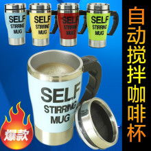 永康市潤湘日用品廠 專業(yè)品質(zhì)，點(diǎn)亮日常美好生活