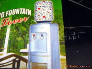 義烏市歆居日用品廠 創(chuàng)新驅(qū)動(dòng)，品質(zhì)為本的日用品制造先鋒