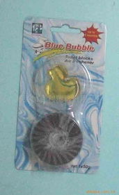 寧海縣加百利塑料日用品廠 匠心制造，點(diǎn)亮日常生活